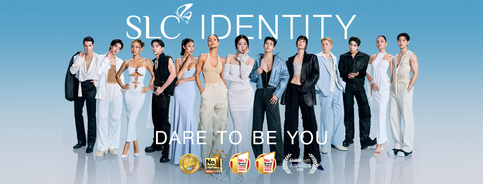 SLC Clinic cover photo